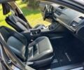 Сірий Лексус СТ, об'ємом двигуна 1.8 л та пробігом 75 тис. км за 4717 $, фото 5 на Automoto.ua