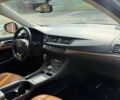 Серый Лексус СТ, объемом двигателя 1.8 л и пробегом 63 тыс. км за 4904 $, фото 8 на Automoto.ua