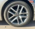 Сірий Лексус СТ, об'ємом двигуна 1.8 л та пробігом 110 тис. км за 16200 $, фото 5 на Automoto.ua