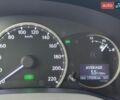 Серый Лексус СТ, объемом двигателя 1.8 л и пробегом 119 тыс. км за 17200 $, фото 39 на Automoto.ua