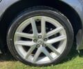 Сірий Лексус СТ, об'ємом двигуна 1.8 л та пробігом 75 тис. км за 4717 $, фото 4 на Automoto.ua