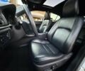 Серый Лексус СТ, объемом двигателя 1.8 л и пробегом 65 тыс. км за 4736 $, фото 8 на Automoto.ua