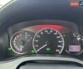 Серый Лексус СТ, объемом двигателя 1.8 л и пробегом 119 тыс. км за 17200 $, фото 41 на Automoto.ua