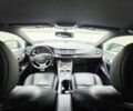 Сірий Лексус СТ, об'ємом двигуна 1.8 л та пробігом 76 тис. км за 4883 $, фото 6 на Automoto.ua