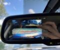 Сірий Лексус СТ, об'ємом двигуна 1.8 л та пробігом 75 тис. км за 4717 $, фото 7 на Automoto.ua