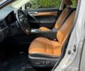 Серый Лексус СТ, объемом двигателя 1.8 л и пробегом 63 тыс. км за 4904 $, фото 7 на Automoto.ua