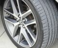 Сірий Лексус СТ, об'ємом двигуна 1.8 л та пробігом 76 тис. км за 4883 $, фото 10 на Automoto.ua