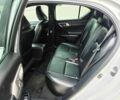 Сірий Лексус СТ, об'ємом двигуна 1.8 л та пробігом 76 тис. км за 4883 $, фото 9 на Automoto.ua