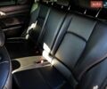 Серый Лексус СТ, объемом двигателя 1.8 л и пробегом 126 тыс. км за 18300 $, фото 13 на Automoto.ua