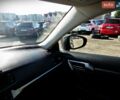Серый Лексус СТ, объемом двигателя 1.8 л и пробегом 126 тыс. км за 18300 $, фото 11 на Automoto.ua