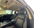 Сірий Лексус СТ, об'ємом двигуна 1.8 л та пробігом 89 тис. км за 4900 $, фото 7 на Automoto.ua
