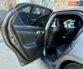Сірий Лексус СТ, об'ємом двигуна 1.8 л та пробігом 99 тис. км за 14700 $, фото 16 на Automoto.ua
