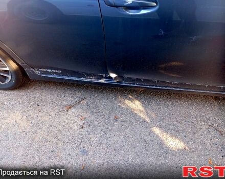 Лексус СТ 2019 у Литва на Automoto.ua Сірий Лексус СТ, об'ємом двигуна 1.8 л та пробігом 80 тис. км за 8240 $, фото 2 на Automoto.ua