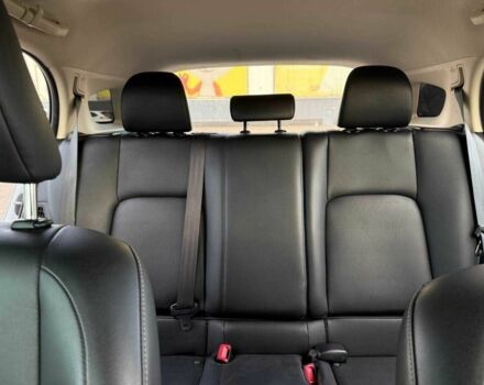 Сірий Лексус СТ, об'ємом двигуна 1.8 л та пробігом 184 тис. км за 12900 $, фото 19 на Automoto.ua