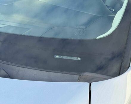 Сірий Лексус СТ, об'ємом двигуна 1.8 л та пробігом 184 тис. км за 12900 $, фото 8 на Automoto.ua