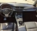 Серый Лексус СТ, объемом двигателя 1.8 л и пробегом 78 тыс. км за 5400 $, фото 6 на Automoto.ua