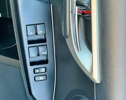 Лексус СТ 2017 у Чернівцях на Automoto.ua Сірий Лексус СТ, об'ємом двигуна 1.8 л та пробігом 68 тис. км за 7800 $, фото 12 на Automoto.ua