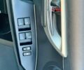 Лексус СТ 2017 у Чернівцях на Automoto.ua Сірий Лексус СТ, об'ємом двигуна 1.8 л та пробігом 68 тис. км за 7800 $, фото 12 на Automoto.ua