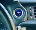 Лексус СТ 2017 у Чернівцях на Automoto.ua Сірий Лексус СТ, об'ємом двигуна 1.8 л та пробігом 68 тис. км за 7800 $, фото 6 на Automoto.ua