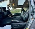 Лексус СТ 2017 у Чернівцях на Automoto.ua Сірий Лексус СТ, об'ємом двигуна 1.8 л та пробігом 68 тис. км за 7800 $, фото 9 на Automoto.ua