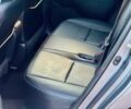Лексус СТ 2017 у Чернівцях на Automoto.ua Сірий Лексус СТ, об'ємом двигуна 1.8 л та пробігом 68 тис. км за 7800 $, фото 11 на Automoto.ua