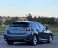 Лексус СТ 2017 у Чернівцях на Automoto.ua Сірий Лексус СТ, об'ємом двигуна 1.8 л та пробігом 68 тис. км за 7800 $, фото 3 на Automoto.ua