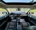 Лексус СТ 2017 у Чернівцях на Automoto.ua Сірий Лексус СТ, об'ємом двигуна 1.8 л та пробігом 68 тис. км за 7800 $, фото 8 на Automoto.ua