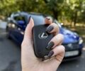 Синій Лексус СТ, об'ємом двигуна 1.8 л та пробігом 95 тис. км за 10535 $, фото 1 на Automoto.ua
