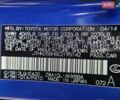 Синій Лексус СТ, об'ємом двигуна 1.8 л та пробігом 153 тис. км за 13999 $, фото 33 на Automoto.ua