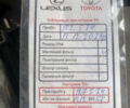 Синий Лексус СТ, объемом двигателя 1.8 л и пробегом 180 тыс. км за 15800 $, фото 5 на Automoto.ua