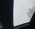 Синий Лексус СТ, объемом двигателя 1.8 л и пробегом 180 тыс. км за 15800 $, фото 8 на Automoto.ua