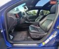 Синій Лексус СТ, об'ємом двигуна 1.8 л та пробігом 153 тис. км за 13999 $, фото 13 на Automoto.ua