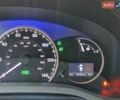 Синій Лексус СТ, об'ємом двигуна 1.8 л та пробігом 153 тис. км за 13999 $, фото 16 на Automoto.ua