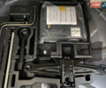 Синий Лексус СТ, объемом двигателя 1.8 л и пробегом 180 тыс. км за 15800 $, фото 13 на Automoto.ua