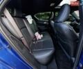 Синій Лексус СТ, об'ємом двигуна 1.8 л та пробігом 153 тис. км за 13999 $, фото 26 на Automoto.ua