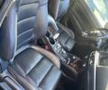 Синий Лексус СТ, объемом двигателя 1.8 л и пробегом 180 тыс. км за 15800 $, фото 6 на Automoto.ua
