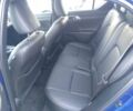 Синій Лексус СТ, об'ємом двигуна 1.8 л та пробігом 30 тис. км за 23700 $, фото 9 на Automoto.ua