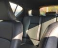 Синий Лексус СТ, объемом двигателя 1.8 л и пробегом 150 тыс. км за 14900 $, фото 4 на Automoto.ua
