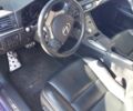 Синий Лексус СТ, объемом двигателя 1.8 л и пробегом 150 тыс. км за 14900 $, фото 1 на Automoto.ua