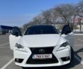 Білий Лексус Інша, об'ємом двигуна 2.5 л та пробігом 141 тис. км за 16200 $, фото 1 на Automoto.ua