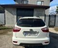 Белый Лексус Другая, объемом двигателя 2.4 л и пробегом 174 тыс. км за 9200 $, фото 3 на Automoto.ua