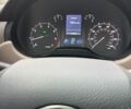 Лексус Другая 2014 в Сумах на Automoto.ua Белый Лексус Другая, объемом двигателя 4.6 л и пробегом 243 тыс. км за 26800 $, фото 9 на Automoto.ua