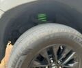 Лексус Другая 2014 в Сумах на Automoto.ua Белый Лексус Другая, объемом двигателя 4.6 л и пробегом 243 тыс. км за 26800 $, фото 6 на Automoto.ua