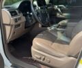 Лексус Другая 2014 в Сумах на Automoto.ua Белый Лексус Другая, объемом двигателя 4.6 л и пробегом 243 тыс. км за 26800 $, фото 15 на Automoto.ua
