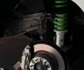 Лексус Другая 2014 в Сумах на Automoto.ua Белый Лексус Другая, объемом двигателя 4.6 л и пробегом 243 тыс. км за 26800 $, фото 10 на Automoto.ua