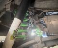 Лексус Другая 2014 в Сумах на Automoto.ua Белый Лексус Другая, объемом двигателя 4.6 л и пробегом 243 тыс. км за 26800 $, фото 16 на Automoto.ua