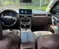 Лексус Другая 2014 в Сумах на Automoto.ua Белый Лексус Другая, объемом двигателя 4.6 л и пробегом 243 тыс. км за 26800 $, фото 14 на Automoto.ua