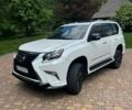 Білий Лексус Інша, об'ємом двигуна 4.6 л та пробігом 243 тис. км за 26800 $, фото 1 на Automoto.ua