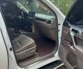 Лексус Другая 2014 в Сумах на Automoto.ua Белый Лексус Другая, объемом двигателя 4.6 л и пробегом 243 тыс. км за 26800 $, фото 8 на Automoto.ua