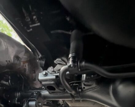 Лексус Другая 2014 в Сумах на Automoto.ua Белый Лексус Другая, объемом двигателя 4.6 л и пробегом 243 тыс. км за 26800 $, фото 11 на Automoto.ua